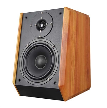 Loa AMB HF-BQ7